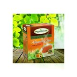 organikdem Kayısılı Çay 40 Adet mrtdnd27mrt152