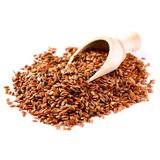 Organikmarketten 500 gr Kars Zeyrek Keten Tohumu