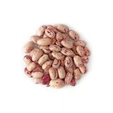 Organikmarketten Barbunya Fasulyesi (1 Kg)
