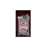 Organikmarketten Katre Uşak Tarhanası (acılı) (500 Gr)