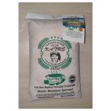 Organikmarketten Katre Uşak Tarhanası (tatlı) (500 Gr)