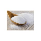 Organikmarketten Toz Şeker pancar Ürünüdür 1 Kg