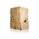 Organique Halep Sabunu (%100 Natural) - 150 gr