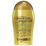 Organix 100 ml Argan Yağı