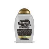 Organix 385 ml Charcoal Detox Saç Kremi