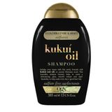 Organix 385 ml Kukui Oil Sülfatsız Şampuan