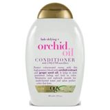 Organix 385 ml Orchid Oil Saç Kremi