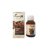 Organix 50 ml Argan Yağı