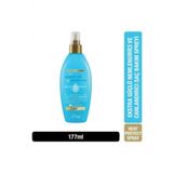 Organix Argan Oil Of Morocco 177 Ml Isiya Karsi Koruyucu Sprey