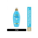 Organix Argan Oil Of Morocco Tame&Shine Cream 177 Ml Sac Kremi
