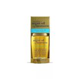 Organix Argan Oil Of Morocco Yenileyici 100 ml Saç Yağı