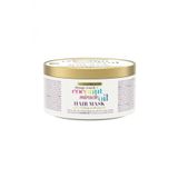 Organix Coconut Miracle Oil Hair Mask 300 Ml Saç Maskesi