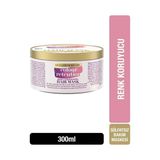 Organix Color Retention Renk Koruyucu 300 ml Saç Maskesi