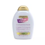 Organix Color Retention Renk Koruyucu 385 ml Bakım Kremi