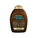 Organix Hassas Saç Derisi Kremi 385 ml Saç Bakım Kremi