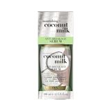 Organix Nourishing ve Coconut Milk Anti Breakage 100 ml Kırılma Karşıtı Serum