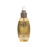 Organix Of Morocco Dry Mist 118 ml Saç Yenileyici Argan Yağı