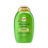 Organix Rosemary Mint Arındırıcı 385 ml Bakım Kremi