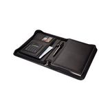 ORGANİZER AJANDA TARİHSİZ ÇİZGİLİ 21X27 CM