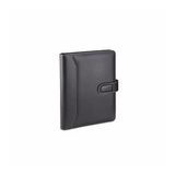 ORGANİZER AJANDA TARİHSİZ KARELİ 20X26 CM