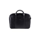 Organizer Laptop Çantası 13 inç (Siyah)