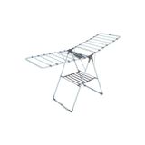 Organizer Şık Takı Kutusu Düzenleyici Royaleks-LV-110