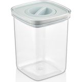 Organizers 1100 ml Sızdırmaz Saklama Kabı