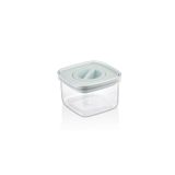 Organizers 500 ml Sızdırmaz Saklama Kabı