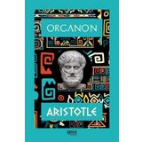 Organon - İyileştirme Sanatının İlkeleri - Samuel Hahneman