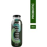 Organuca Probiotic Smoothie 250ML (Meyve-Sebze Suyu/püresi) - 250 ml