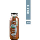 Organuca Relax Smoothie 250 Ml (Meyve-Sebze Suyu/Püresi)