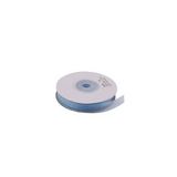 Organze Kurdele 20 MM 22 Metre Mavi