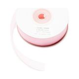 Organze Kurdele 2CM-23MT-PEMBE Ton