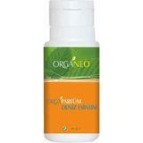 Orgatem %100 Esans (Deniz Esintisi) 100 gr