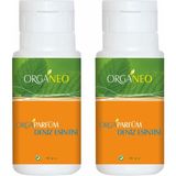 Orgatem Esans (Deniz Esintisi) 100 gr 2'li