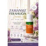 ORGATEM Esans Klasik 100 ML