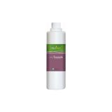 Orgatem Halımatik (Makina) 750 gr