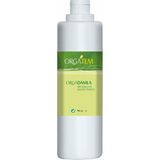 Orgatem Iyonize Damla 750 gr (Çok Amaçlı Temizleyici)