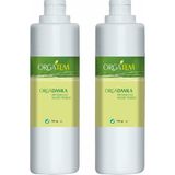 Orgatem Iyonize Damla (Çok Amaçlı Temizleyici) 750 gr 2'li - Yeşil