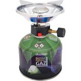 Orgaz CK-193-230 230 gr Kartuş Aygaz Model Çakmaklı Kamp Ocağı