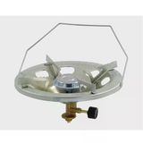 Orgaz Kamp Ocağı Tüp Seti Poşetli Eko Geniş Epk-630G 1133