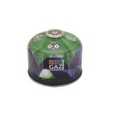 Orgaz Orcamp 230 gr Gaz Kartuşu