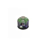 Orgaz Orcamp 450 gr Gaz Kartuşu