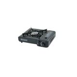 Orgaz Orcamp CK501 Tekli Portatif Ocak