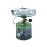 Orgaz Orcamp K500 Kartuş Ocağı