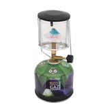 Orgaz Orcamp L192 230 gr Lamba Kartuşlu