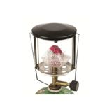 Orgaz Orcamp L192 Kartuş Lambası