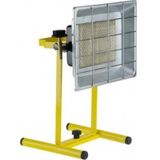 Orgaz SB-640 Orport Heater Soba OC639