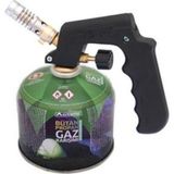 Orgaz Sıboplu Purmuz Plastık Sap X-192