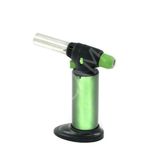 Orgaz X502 Blow Torch Doldurulabilir Çakmaklı Pürmüz Set